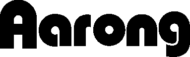 aarong