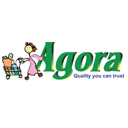 agora