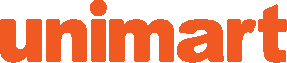 unimart