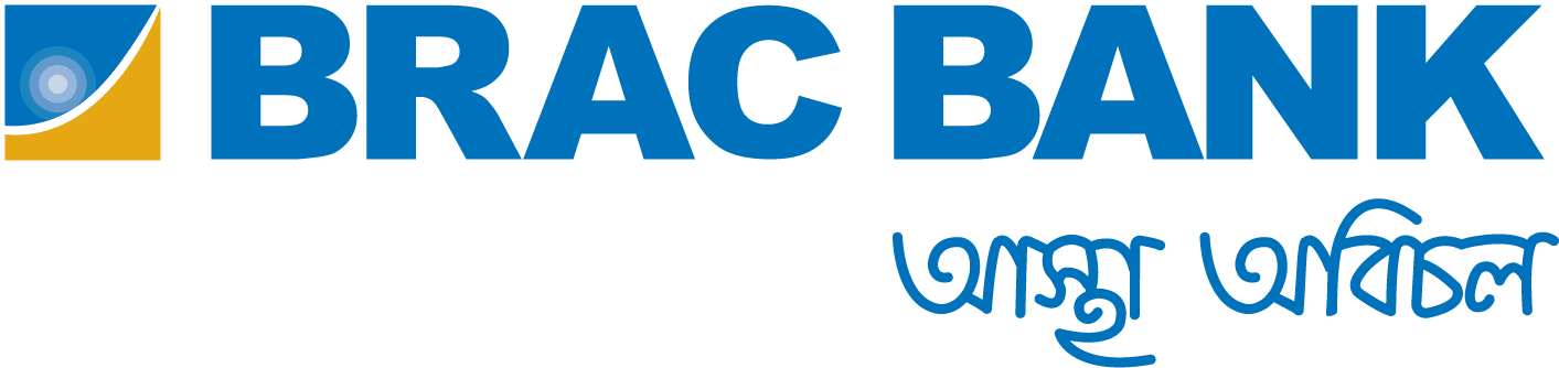 brac-bank