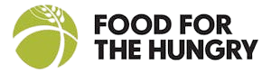 food-for-hungry