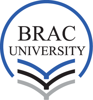 brac-university