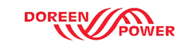 doreen-power