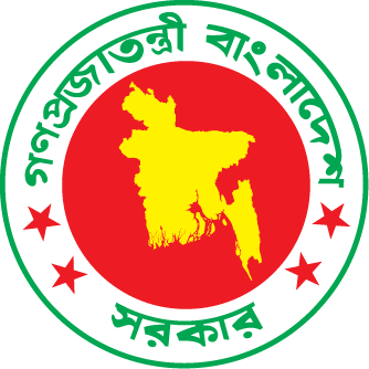 krishi