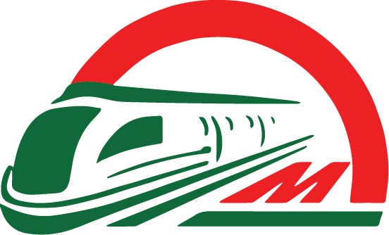 logo-04