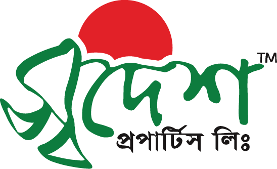 logo-06