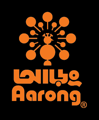 logo-10