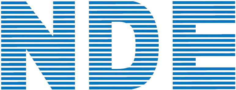 nde