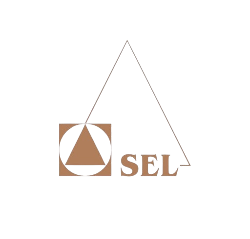 sel