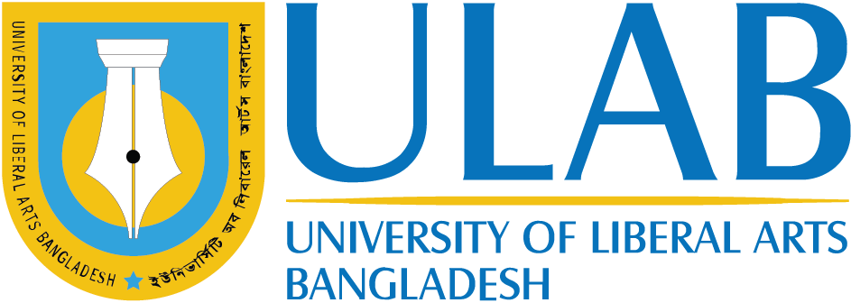 ulab