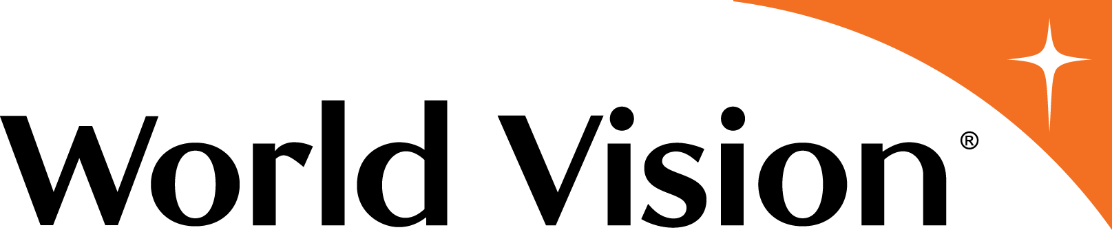 world-vision